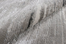 Carica l'immagine nel visualizzatore di Gallery, Tappeto Padilla | Tappeto contemporaneo