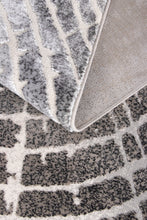 Carica l'immagine nel visualizzatore di Gallery, Tappeto Haley | Tappeto contemporaneo