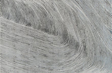 Carica l'immagine nel visualizzatore di Gallery, Tappeto Padilla | Tappeto contemporaneo