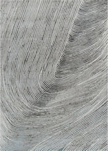 Carica l'immagine nel visualizzatore di Gallery, Tappeto Padilla | Tappeto contemporaneo