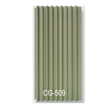 Load image into Gallery viewer, WPC Slat (Fluted) Wall Panel