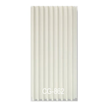 Load image into Gallery viewer, WPC Slat (Fluted) Wall Panel