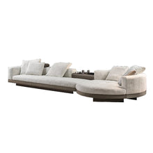 Load image into Gallery viewer, Messina Bello | Modern Interior