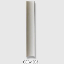 Load image into Gallery viewer, WPC Slat (Fluted) Wall Panel