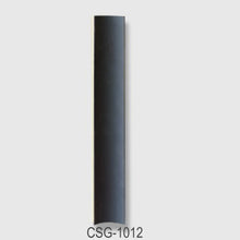 Load image into Gallery viewer, WPC Slat (Fluted) Wall Panel
