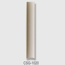Load image into Gallery viewer, WPC Slat (Fluted) Wall Panel