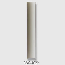 Load image into Gallery viewer, WPC Slat (Fluted) Wall Panel