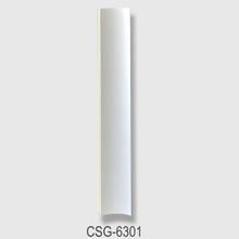 Load image into Gallery viewer, WPC Slat (Fluted) Wall Panel