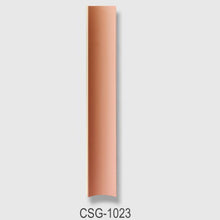 Load image into Gallery viewer, WPC Slat (Fluted) Wall Panel