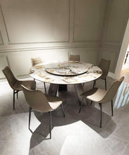 Load image into Gallery viewer, Camillo | Modern Dining Table