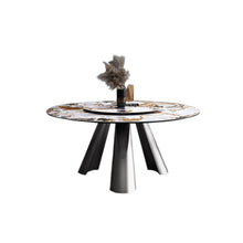 Load image into Gallery viewer, Camillo | Modern Dining Table