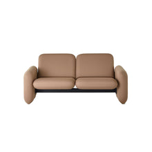 이미지를 갤러리 뷰어에 로드 , 치클릿 소파 | 모던 인테리어