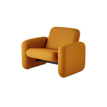 이미지를 갤러리 뷰어에 로드 , 치클릿 소파 | 모던 인테리어