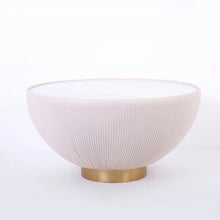 Carica l'immagine nel visualizzatore di Gallery, Tavoli Coleman | Tavolo centrale