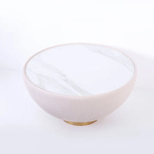 Carica l'immagine nel visualizzatore di Gallery, Tavoli Coleman | Tavolo centrale