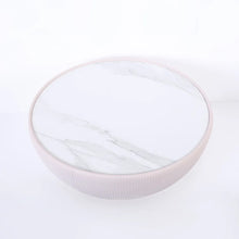 Carica l'immagine nel visualizzatore di Gallery, Tavoli Coleman | Tavolo centrale