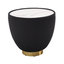 Carica l'immagine nel visualizzatore di Gallery, Tavoli Coleman | Tavolo centrale