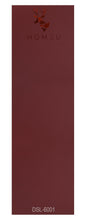 Load image into Gallery viewer, WPC INDOOR WALL PANEL- IMITATION LEATHER SERIES