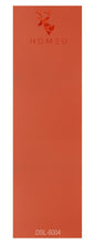 Load image into Gallery viewer, WPC INDOOR WALL PANEL- IMITATION LEATHER SERIES