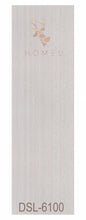 Load image into Gallery viewer, WPC INDOOR WALL PANEL- WOODGRAIN SERIES