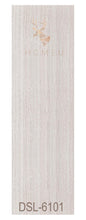 Load image into Gallery viewer, WPC INDOOR WALL PANEL- WOODGRAIN SERIES