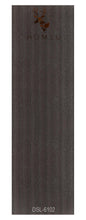 Load image into Gallery viewer, WPC INDOOR WALL PANEL- WOODGRAIN SERIES