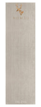 Load image into Gallery viewer, WPC INDOOR WALL PANEL- WOODGRAIN SERIES