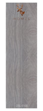 Load image into Gallery viewer, WPC INDOOR WALL PANEL- WOODGRAIN SERIES