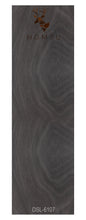 Load image into Gallery viewer, WPC INDOOR WALL PANEL- WOODGRAIN SERIES