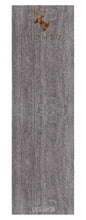 Load image into Gallery viewer, WPC INDOOR WALL PANEL- WOODGRAIN SERIES