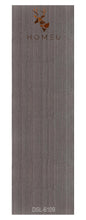 Load image into Gallery viewer, WPC INDOOR WALL PANEL- WOODGRAIN SERIES
