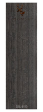 Load image into Gallery viewer, WPC INDOOR WALL PANEL- WOODGRAIN SERIES