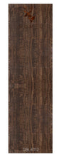 Load image into Gallery viewer, WPC INDOOR WALL PANEL- WOODGRAIN SERIES