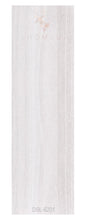 Load image into Gallery viewer, WPC INDOOR WALL PANEL- WOODGRAIN SERIES