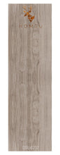 Load image into Gallery viewer, WPC INDOOR WALL PANEL- WOODGRAIN SERIES