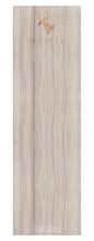 Load image into Gallery viewer, WPC INDOOR WALL PANEL- WOODGRAIN SERIES