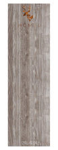 Load image into Gallery viewer, WPC INDOOR WALL PANEL- WOODGRAIN SERIES