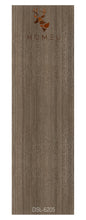 Load image into Gallery viewer, WPC INDOOR WALL PANEL- WOODGRAIN SERIES