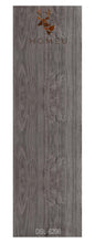 Load image into Gallery viewer, WPC INDOOR WALL PANEL- WOODGRAIN SERIES