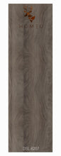 Load image into Gallery viewer, WPC INDOOR WALL PANEL- WOODGRAIN SERIES