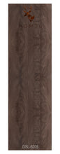 Load image into Gallery viewer, WPC INDOOR WALL PANEL- WOODGRAIN SERIES