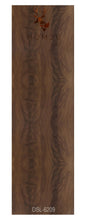 Load image into Gallery viewer, WPC INDOOR WALL PANEL- WOODGRAIN SERIES