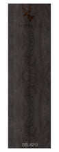 Load image into Gallery viewer, WPC INDOOR WALL PANEL- WOODGRAIN SERIES