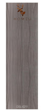 Load image into Gallery viewer, WPC INDOOR WALL PANEL- WOODGRAIN SERIES