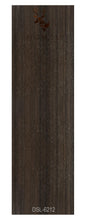 Load image into Gallery viewer, WPC INDOOR WALL PANEL- WOODGRAIN SERIES