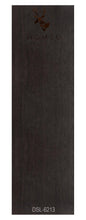 Load image into Gallery viewer, WPC INDOOR WALL PANEL- WOODGRAIN SERIES