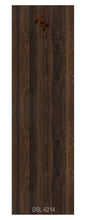 Load image into Gallery viewer, WPC INDOOR WALL PANEL- WOODGRAIN SERIES