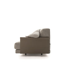 Carica l'immagine nel visualizzatore di Gallery, Divano Dizon | Vita moderna