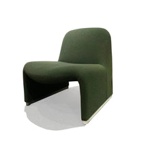 이미지를 갤러리 뷰어에 로드 , 둘리오 암체어