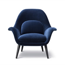 Load image into Gallery viewer, Celio Arm Chair | Modern Lounge Chair
